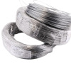 1.2 1.5 2.0mm Rubber Coated Aluminum Wire Doll Clothing Hat Brim Shaping Strip Diy Hair