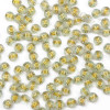 Diy Jewelry Accessories Handmade Beading Material Acrylic Beads Onion Powder English