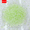 4mm Double-pointed Rhombus Crystal Door Curtain Loose Beads Bracelet with Diy Jewelry