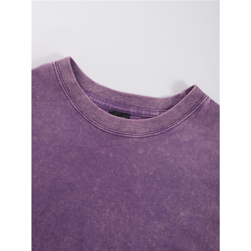 European Code Computerplayingunisexshirtsnowmanwashgamesprinttcat
