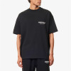 Specially Designed for Fashion Men's Short-sleeved Round Neck Daily Summer Style 25 Loose