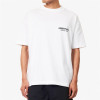 Specially Designed for Fashion Men's Short-sleeved Round Neck Daily Summer Style 25 Loose