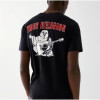 Cotton Tgraphicsmenshirttgraphic-cottonreligiontruetshirt