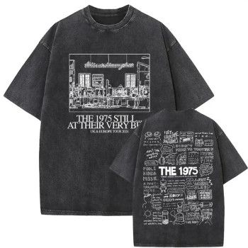 Ouma Washed Vintage the 1975 Still at Their Very Best Uk