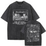 Ouma Washed Vintage the 1975 Still at Their Very Best Uk