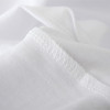Luxury Brand Flower Women's High-quality Summe