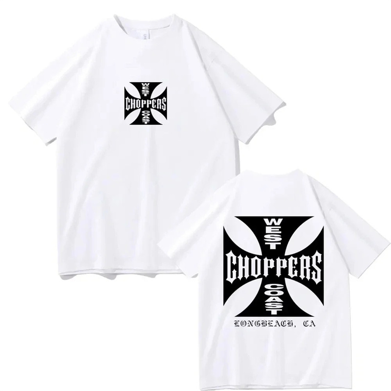Westtmenwomensummerchoppersfashionshirtcoastcotton
