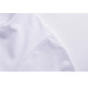 Cotton Tnew Bear Luxury Brand Men Women Fashion Tshirt