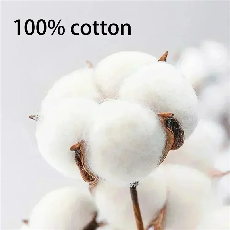 Cotton Tuzt125uzonteszt125zxcombe2024g1125g1newzt125for