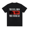 Specially Designed for Shortpacino2025moviescarfacealsleeveclassicamerican