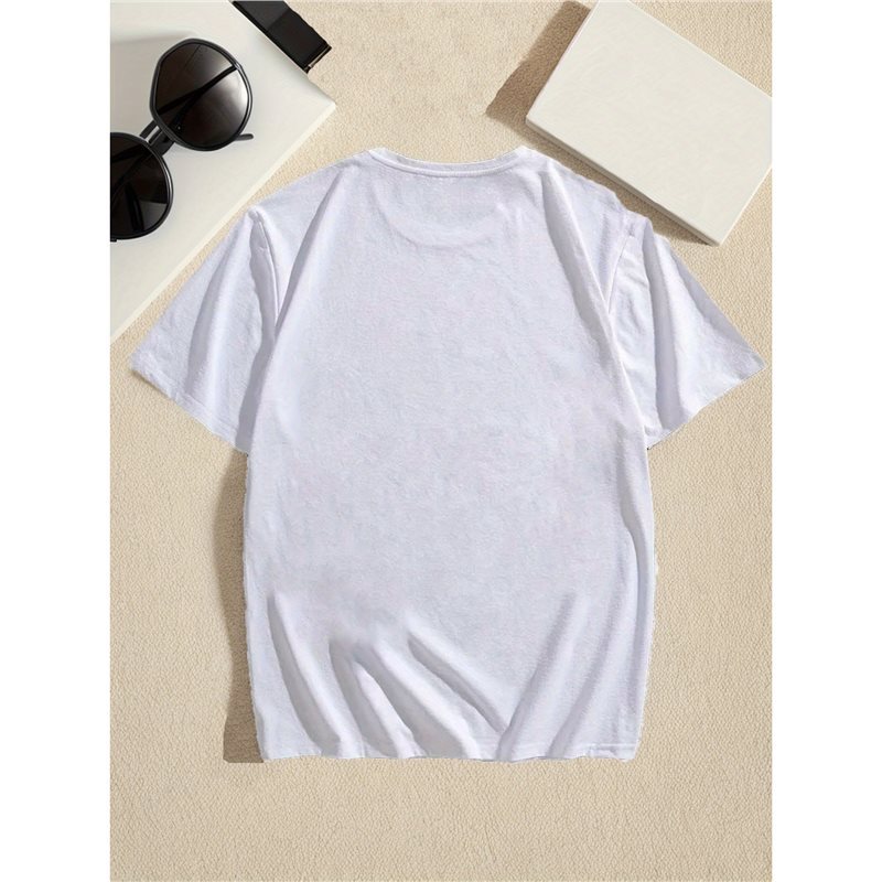 Cotton Tedition1pctooriginal1968agedvintagequalitylimitedpe