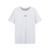 Cotton Tteeswomenprintshortvintagemenshirtsdesignersleevet