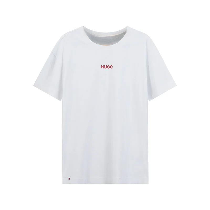 Cotton Tteeswomenprintshortvintagemenshirtsdesignersleevet