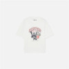 Cotton Tgraphic T Shirts T-shirts for Men Y2k Mens Clothing G