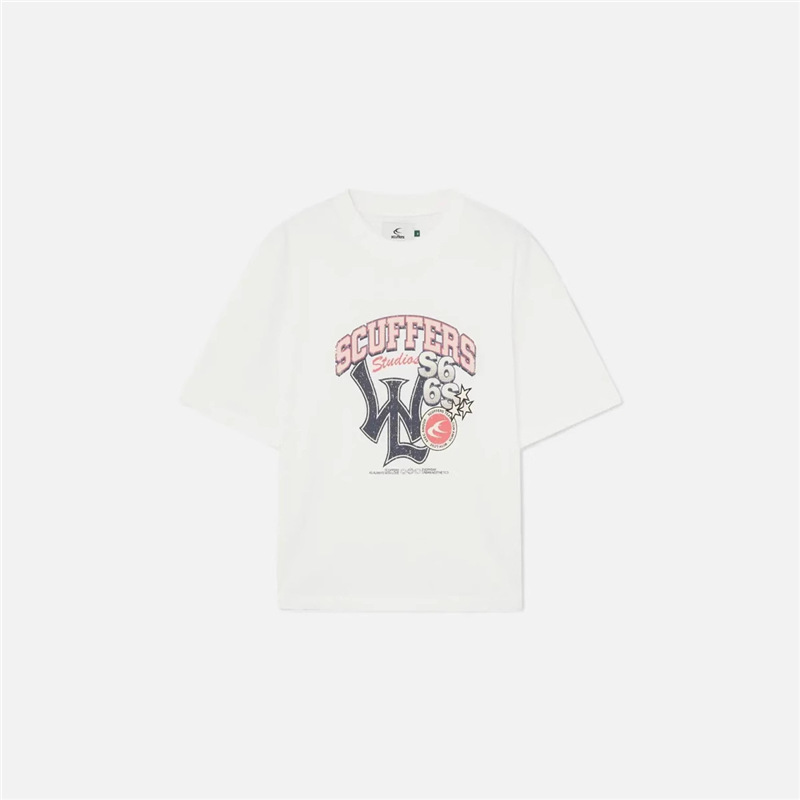 Cotton Tgraphic T Shirts T-shirts for Men Y2k Mens Clothing G