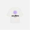 Cotton Tgraphic T Shirts T-shirts for Men Y2k Mens Clothing G