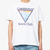 Cotton T Casual Breathable 2025 Men's Comfortable Pullover Round Neck Versatile