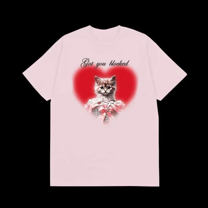 Sabrina Carpenter Album Short N' Sweet T-shirts Wome