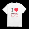 Sabrina Carpenter Album Short N' Sweet T-shirts Wome