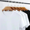 American Anthony Edward Vintage Graphic TEE Graphic T