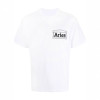 Specially Designed for New Tops T-shirts Spring and Summer Short-sleeved 25-letter Ins