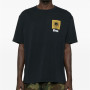 Specially Designed for Style Casual Men's Printed 25 Short-sleeved Pullover T-shirts for