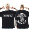 Fashionofst-anarchyshirtssonstsamcrotrendmenclothes