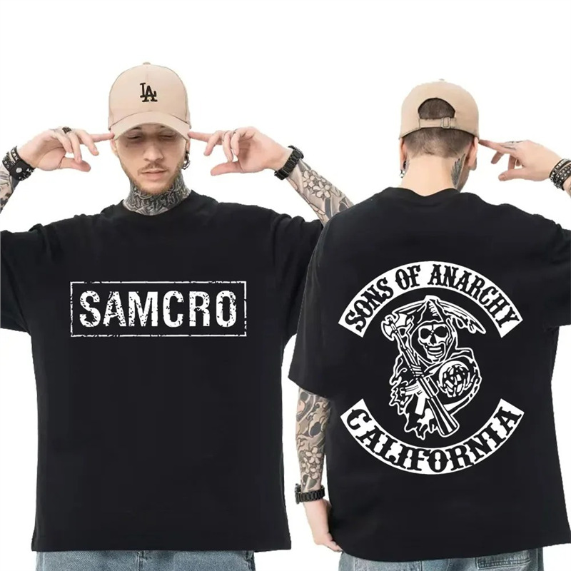 Fashionofst-anarchyshirtssonstsamcrotrendmenclothes