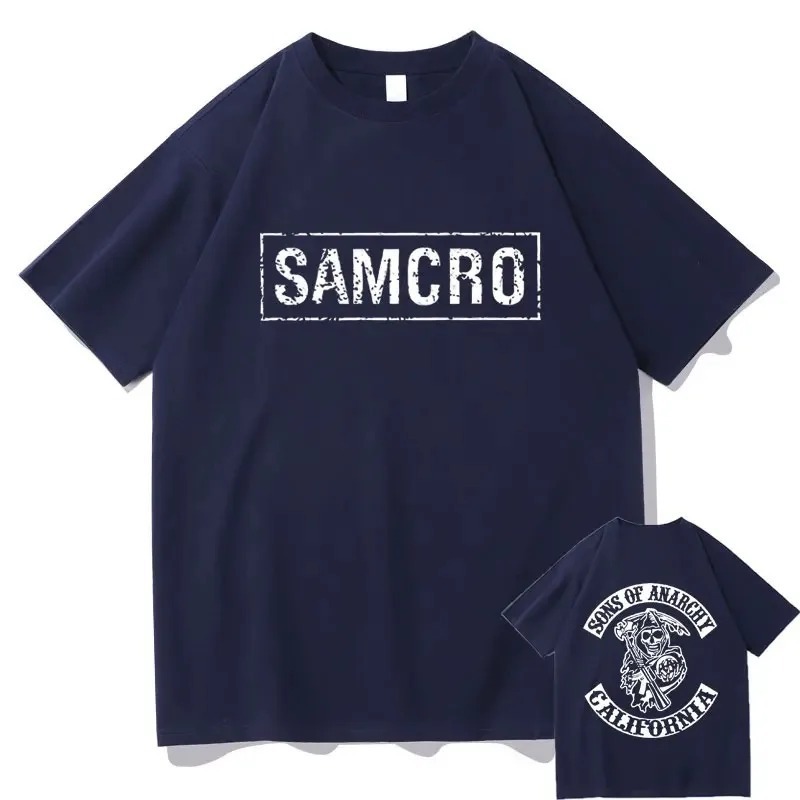 Fashionofst-anarchyshirtssonstsamcrotrendmenclothes