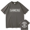 Fashionofst-anarchyshirtssonstsamcrotrendmenclothes