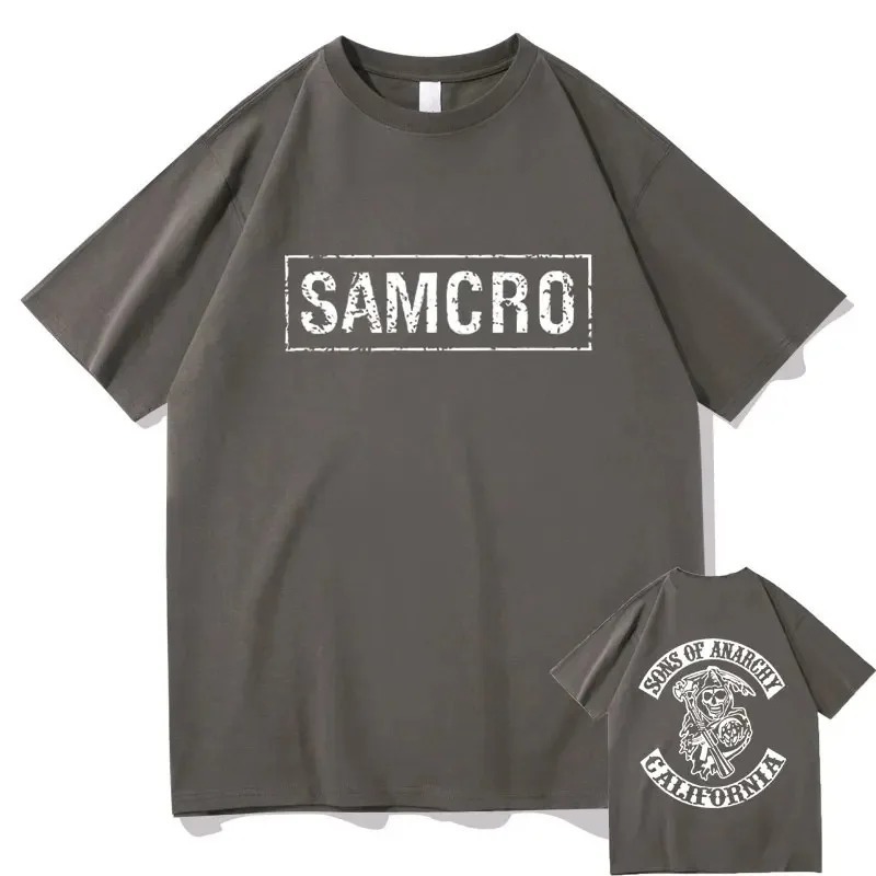 Fashionofst-anarchyshirtssonstsamcrotrendmenclothes