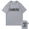 Fashionofst-anarchyshirtssonstsamcrotrendmenclothes