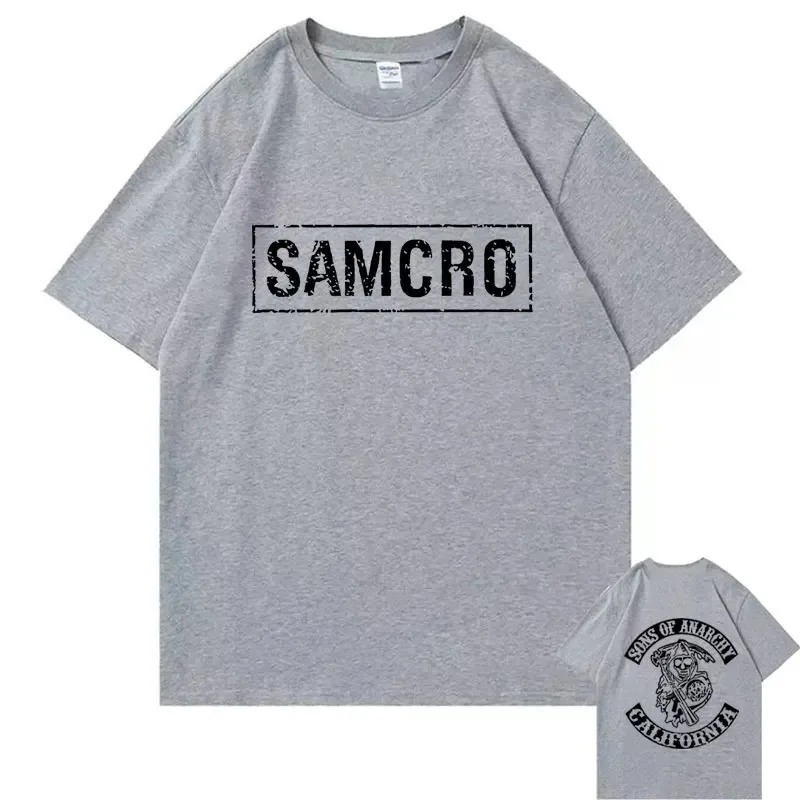 Fashionofst-anarchyshirtssonstsamcrotrendmenclothes