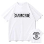 Fashionofst-anarchyshirtssonstsamcrotrendmenclothes