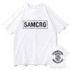 Fashionofst-anarchyshirtssonstsamcrotrendmenclothes