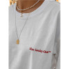 Specially Designed for Trendytoptanotherwomenbrandshirtsgerman-brandfashion