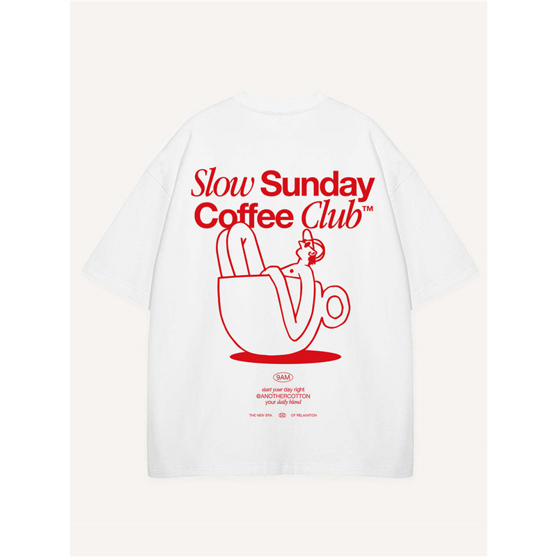 Specially Designed for Trendytoptanotherwomenbrandshirtsgerman-brandfashion