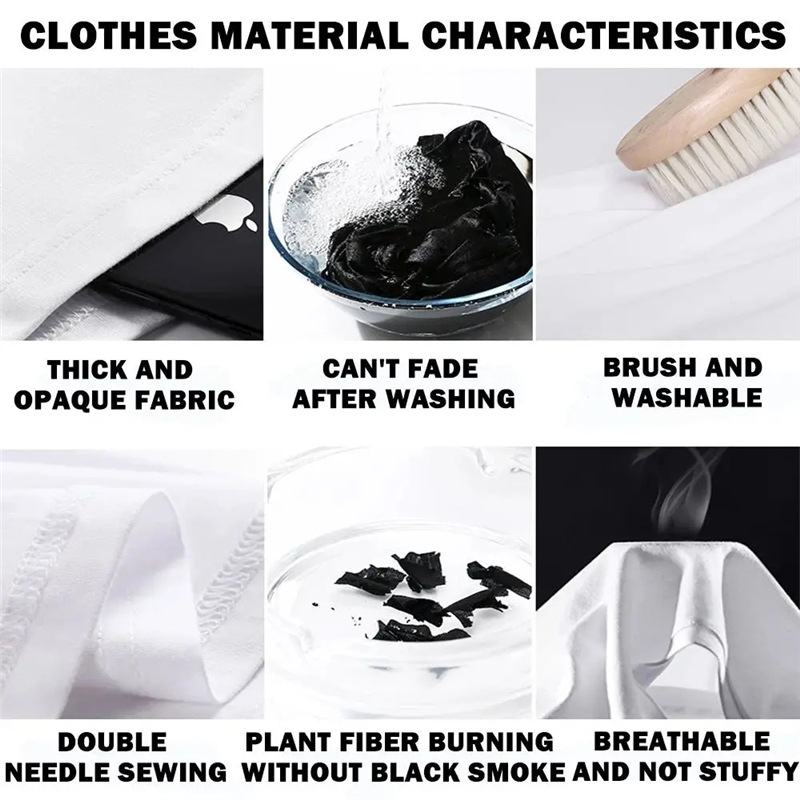 Specially Designed for Trendytoptanotherwomenbrandshirtsgerman-brandfashion