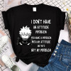 Specially Designed for An'problemyouibakugoattitudepkatsukihavetdonhavea
