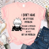 Specially Designed for An'problemyouibakugoattitudepkatsukihavetdonhavea