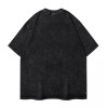 Cotton Tshirts-musicianknowleekpoptshirtkoreansinger-shortt