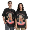 Cotton Tretrotparistpoorshirthiltonswashedhophipbeingstop