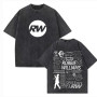 European Code Britpopcotton2025tourgiftfanwilliamsrobbieshirts