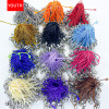 Diy Jewelry Accessories Handmade Materials Mobile Phone Lanyard Pendant Rope Doll