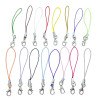 Diy Jewelry Accessories Handmade Materials Mobile Phone Lanyard Pendant Rope Doll