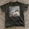 European Code Xbox 360 Beanie Gamerpic, Y2k Gaming T-shirt, Vinta