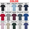 European Code Ps2 Ad Campaign Tee, Y2k Gaming T-shirt, Vintage Ga
