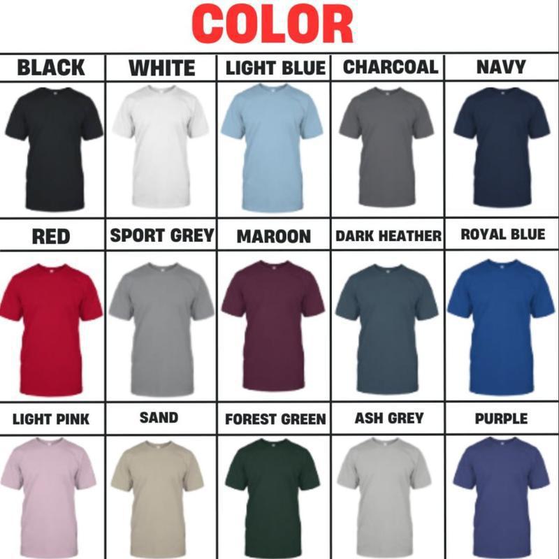 European Code Ps2 Ad Campaign Tee, Y2k Gaming T-shirt, Vintage Ga
