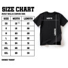 European Code Ps2 Ad Campaign Tee, Y2k Gaming T-shirt, Vintage Ga