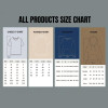 Specially Designed for Cotton T-shirt – Bold American Flag Design & Beer Can Gr